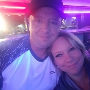 Meet your Posher, Scott